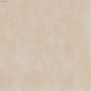 Плитка Italon Материя Магнезио арт. 610015000324  (60x60)